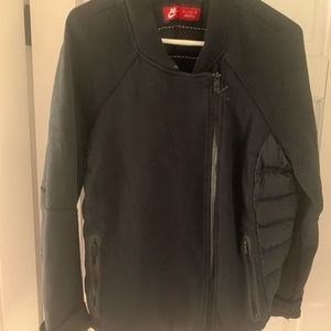 Nike Bomber Jacket